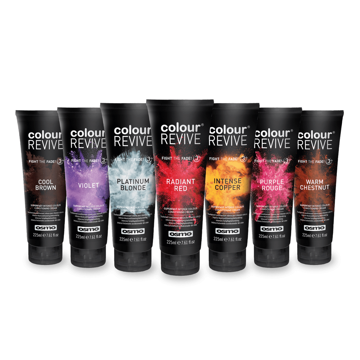 OSMO Colour Revive