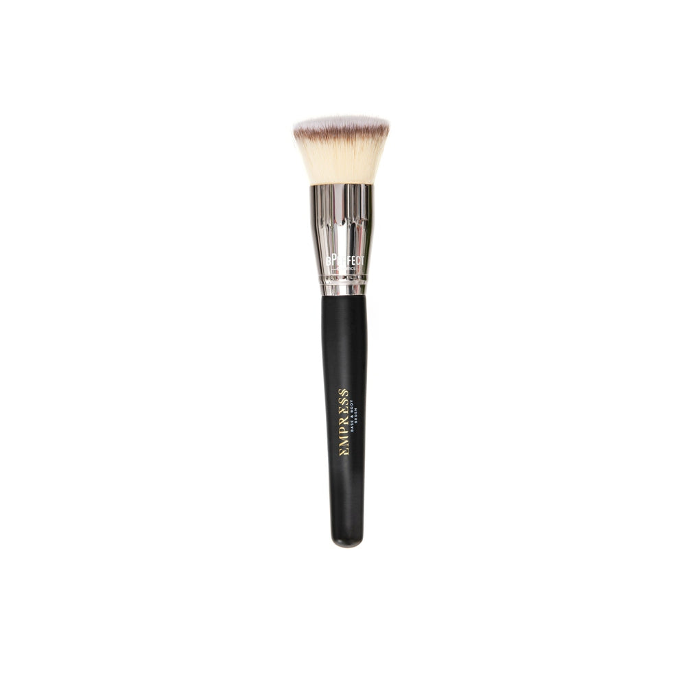 Empress Base & Body Brush