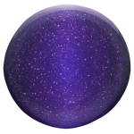 Halo Spellbound
