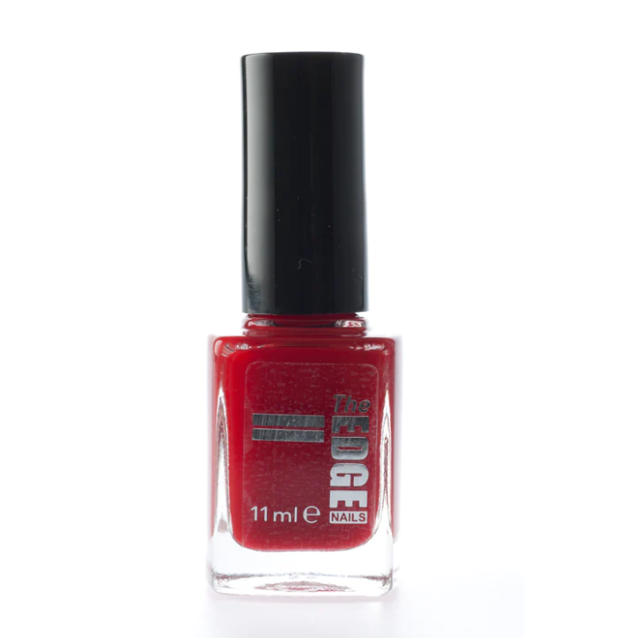 Nail Polish Milan