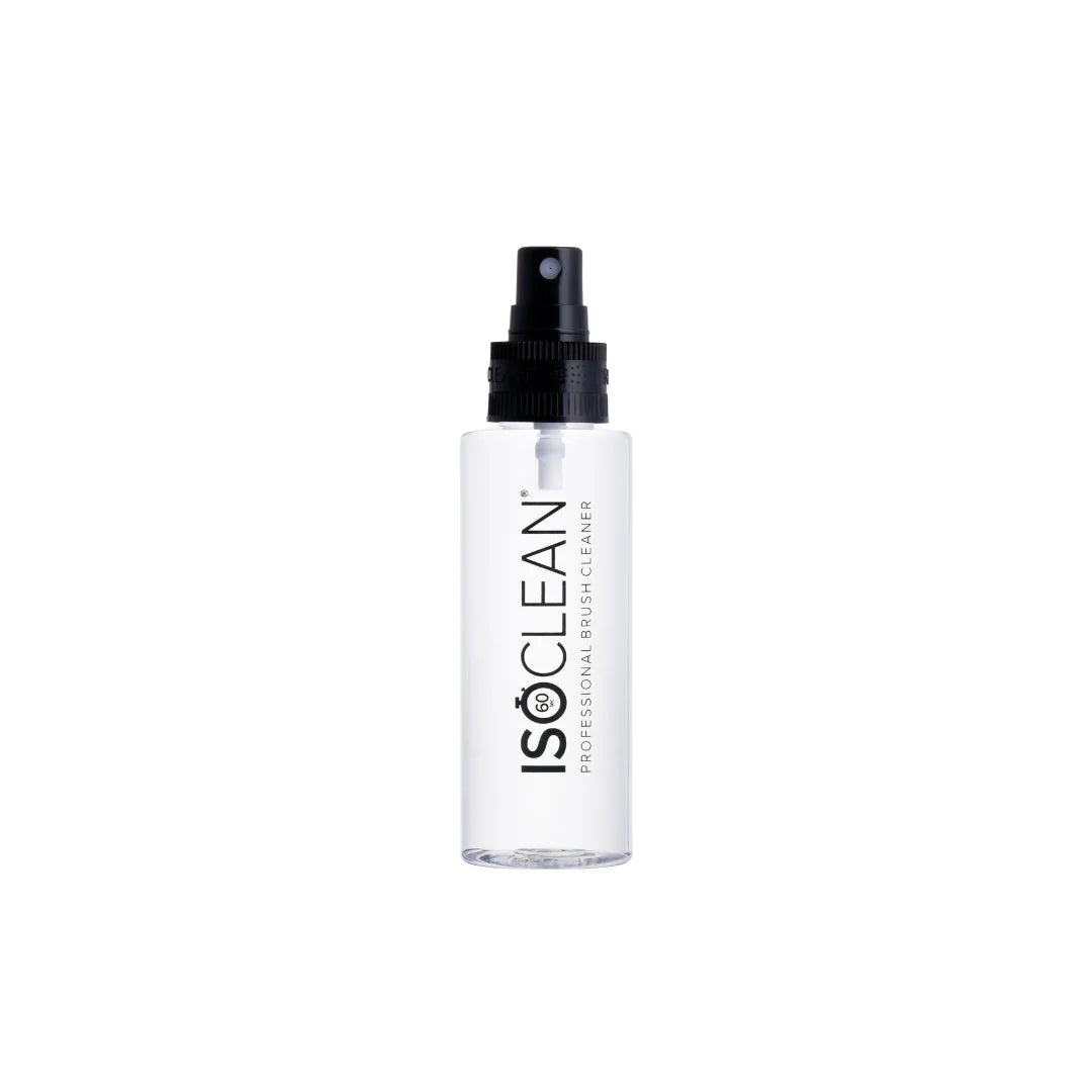 ISO Spray Brush Cleaner 275ml