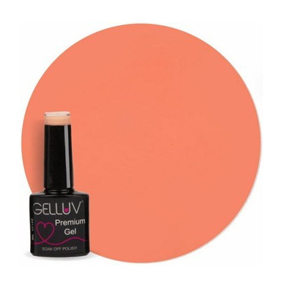 Stella 8ml Spring couture