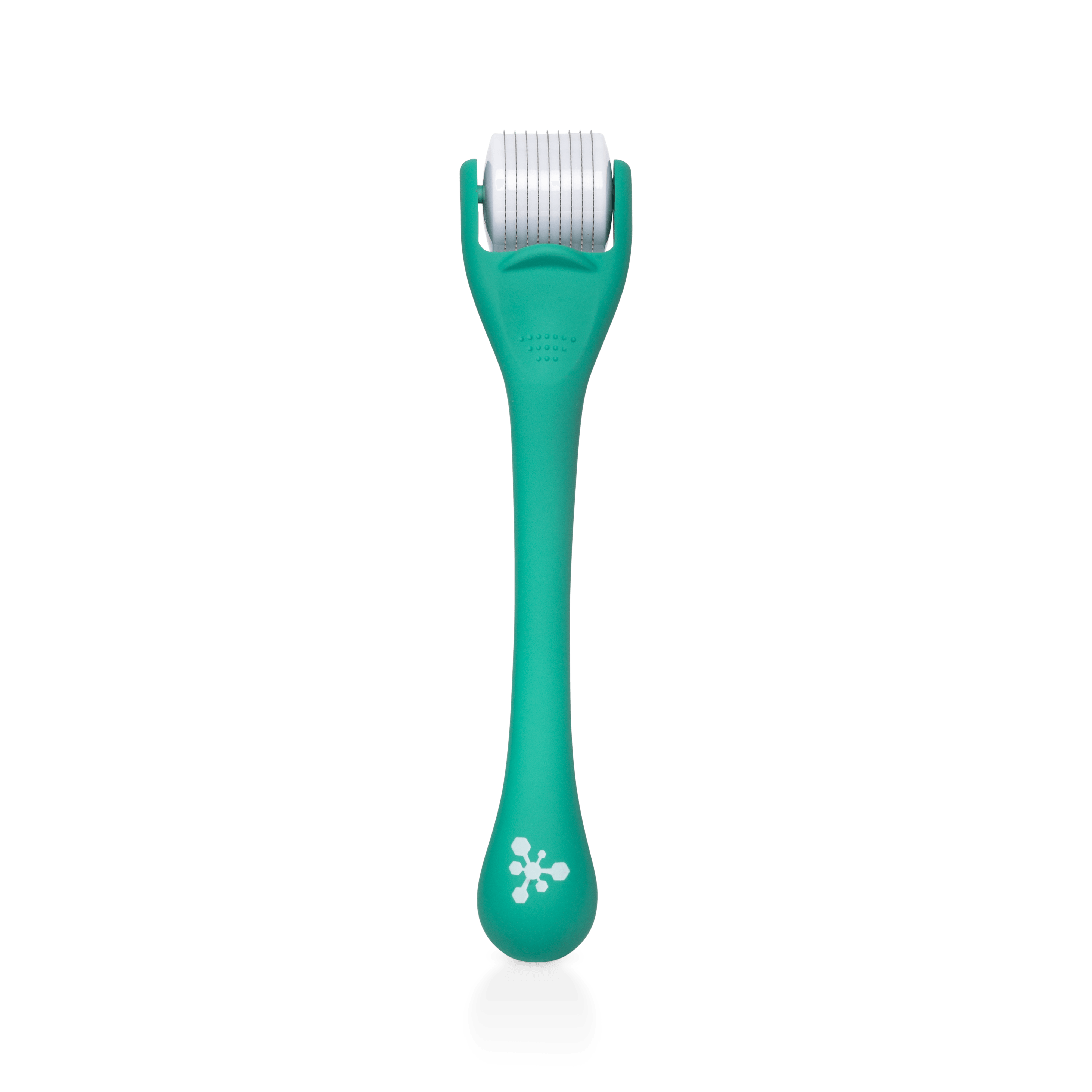 Neofollics Hair Growth Roller