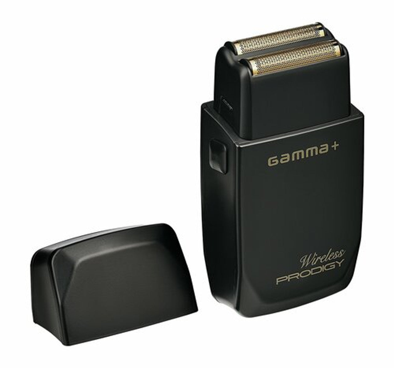Gamma+ Wireless Prodigy