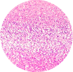 Gelluv Peony 8ml