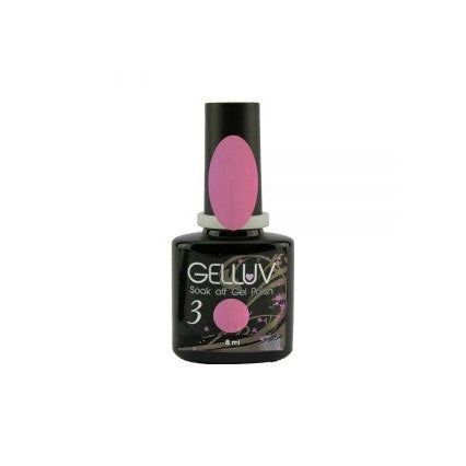 Gelluv Lavish 8ml