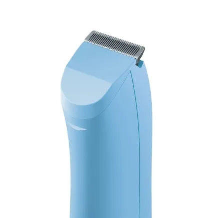 Wahl Trimmer Kit Peanut LI
