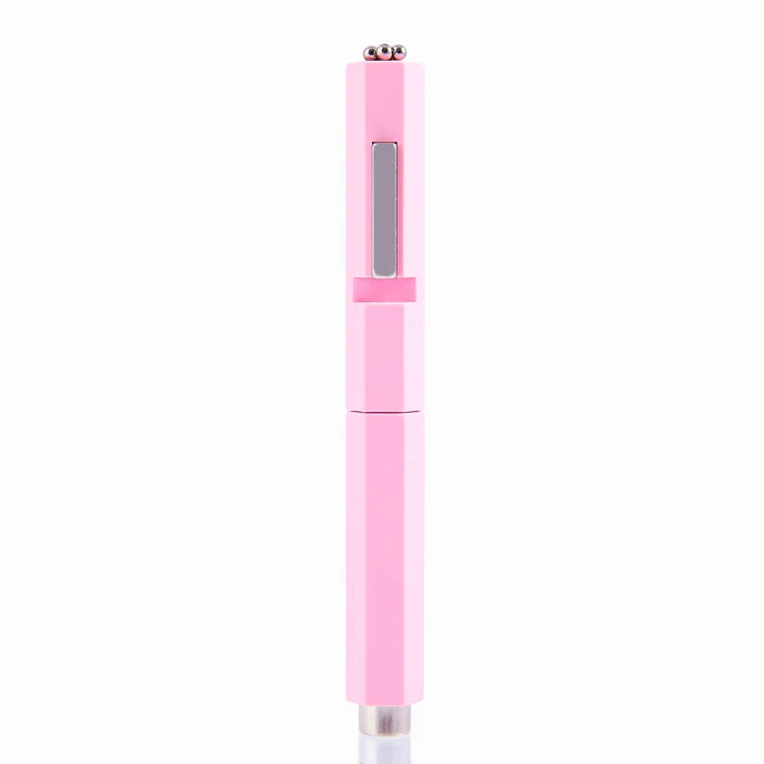 Glitterbels 5-in-1 Nail Magnet Tool