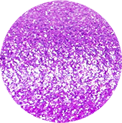 Gelluv Lavender 8ml