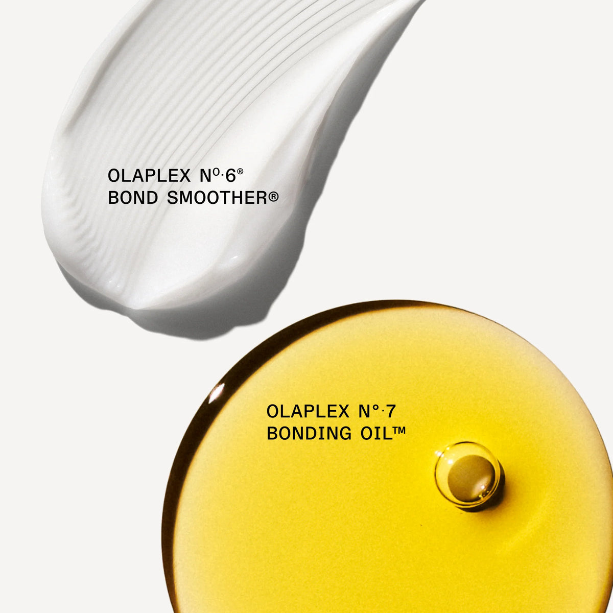 Olaplex Iconic Stylers Gift Set
