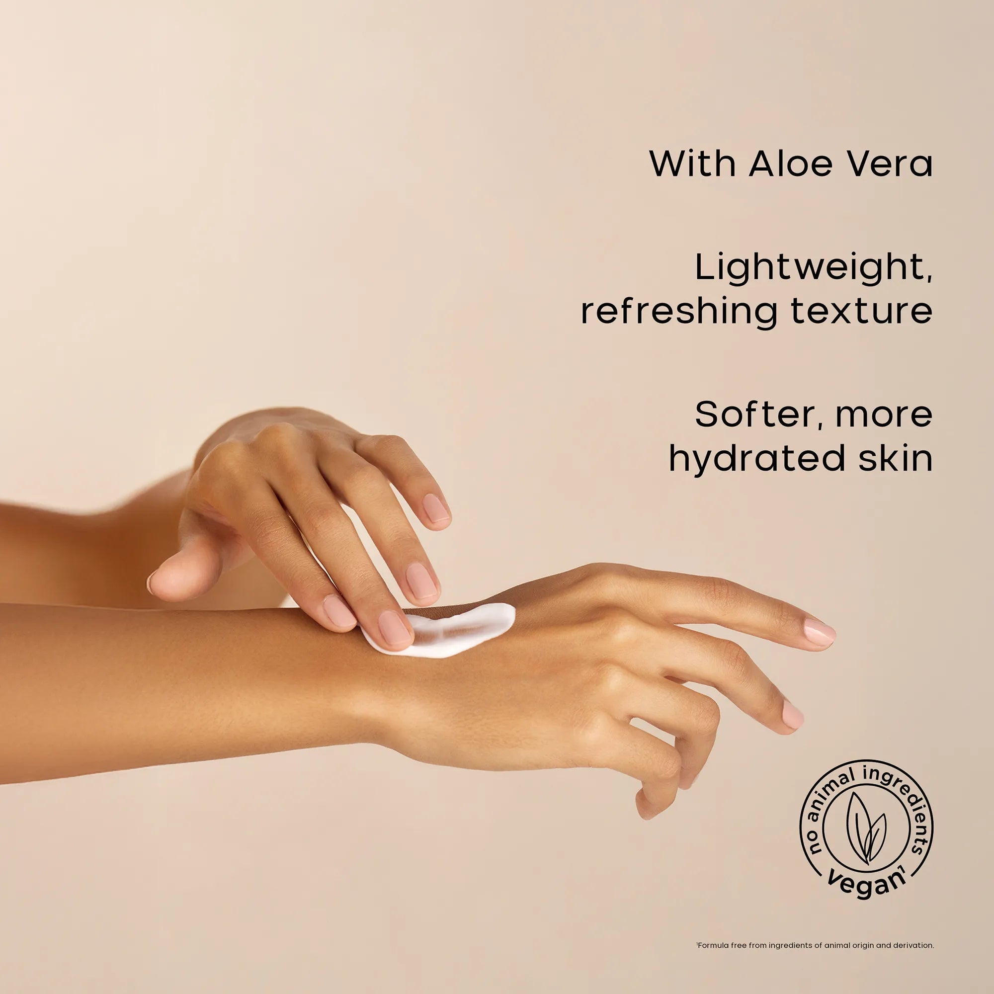 Semi Di Lino Sunshine After Sun Face & Bodycream 200ml