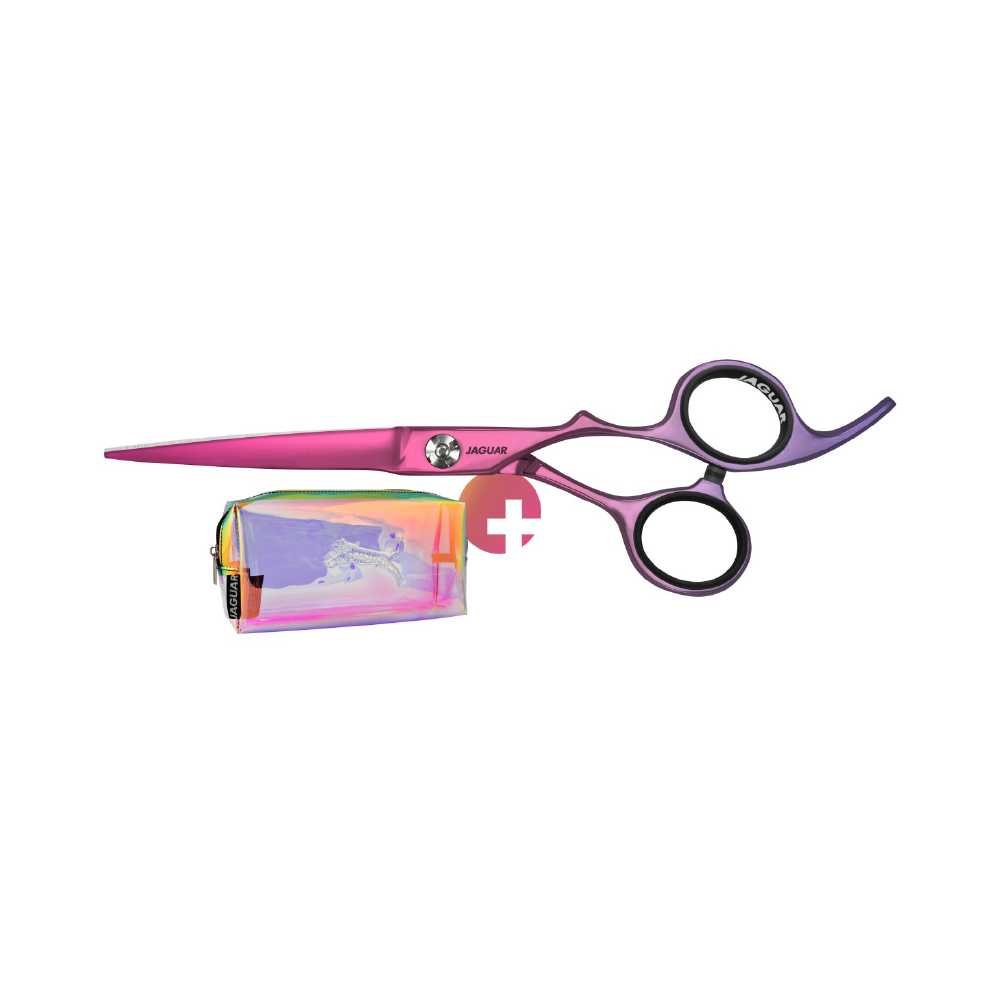 Supernova NYA ETUI 5.5" Scissors