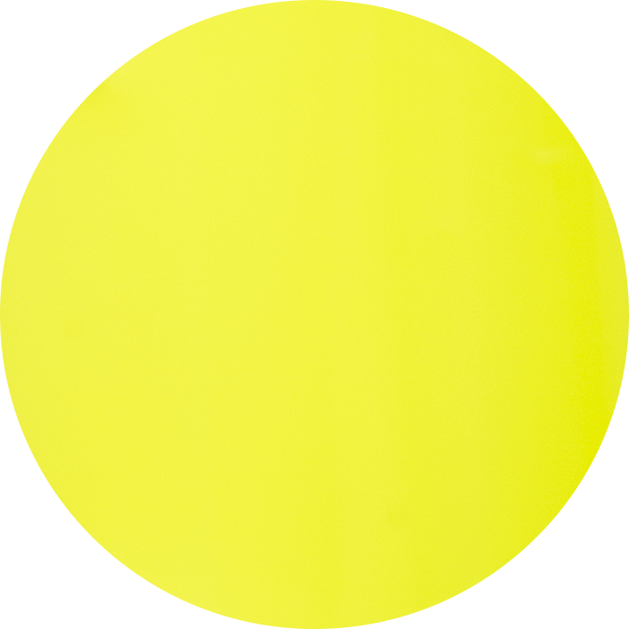 Gelluv Sun Daze 8ml
