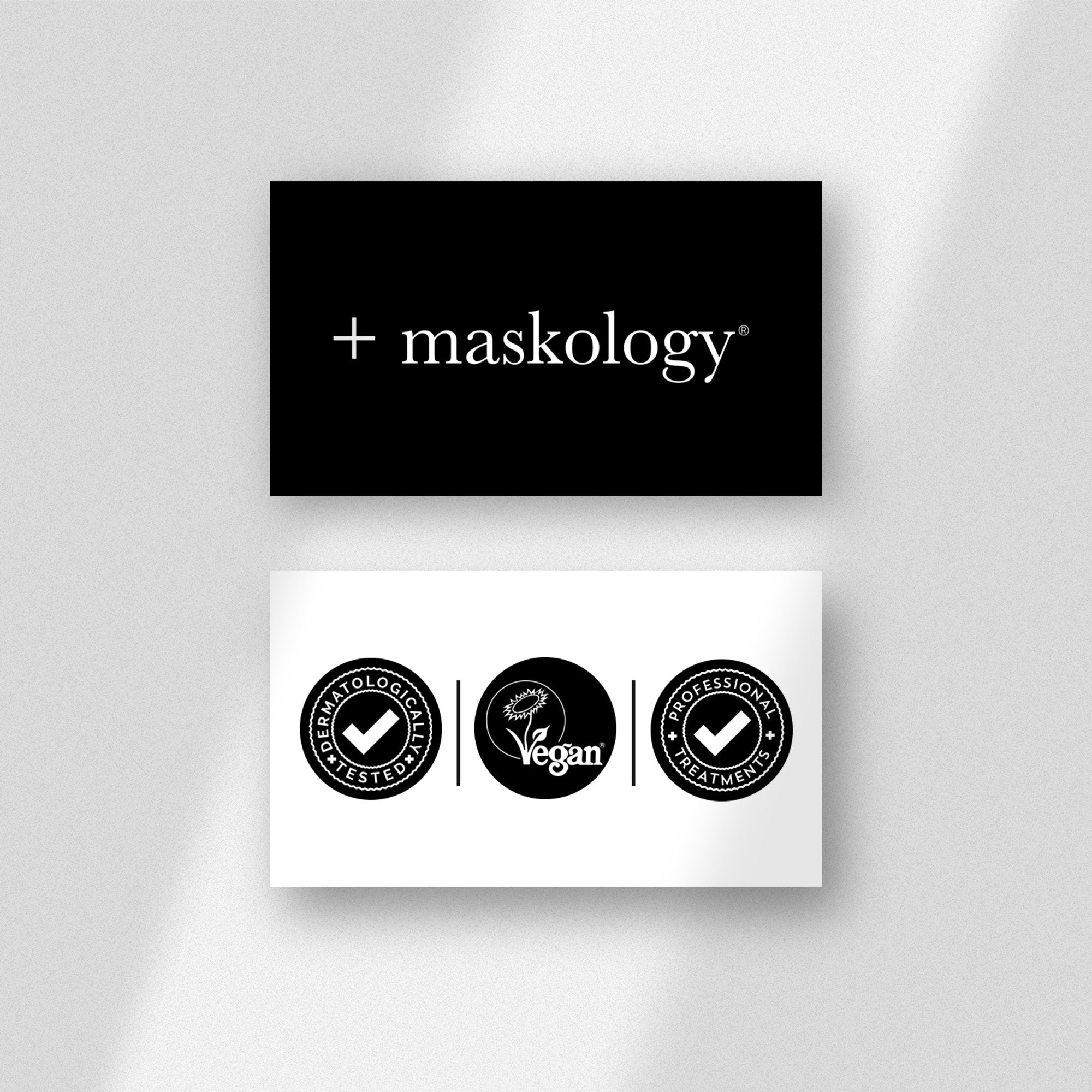 Maskology VITAMIN-C Face Mask