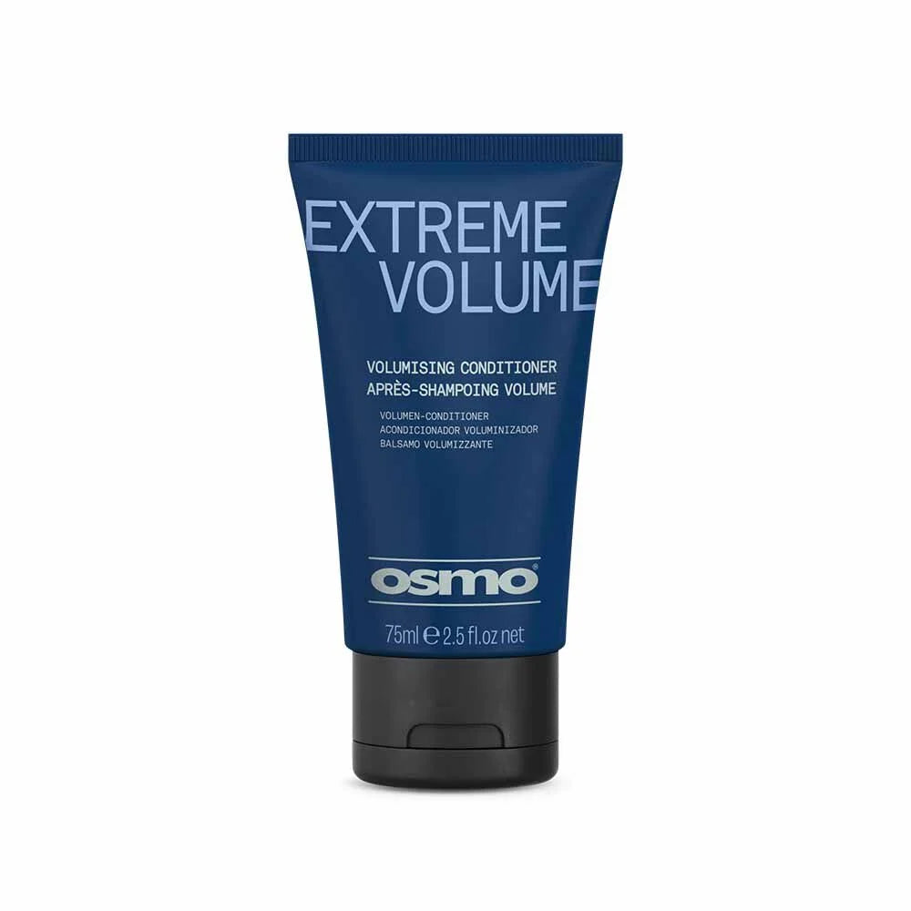 Osmo Extreme Volume Conditioner 75ml