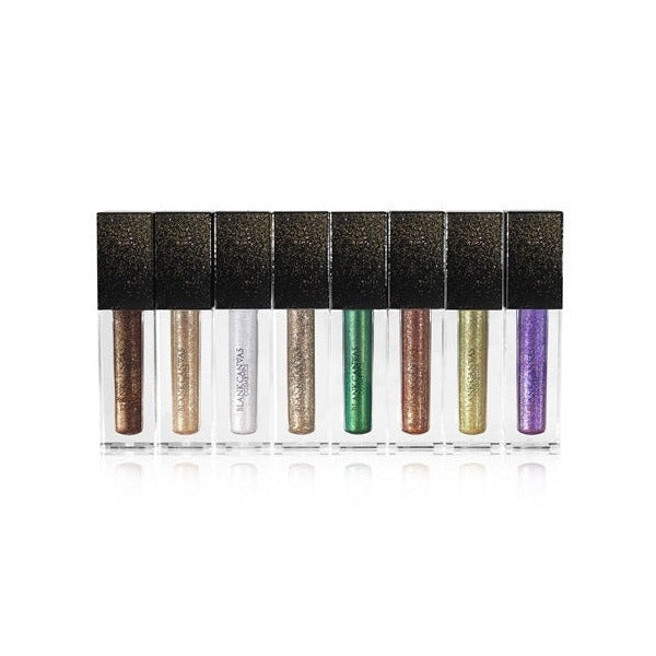 Glitter Eyelighter White Diamonds