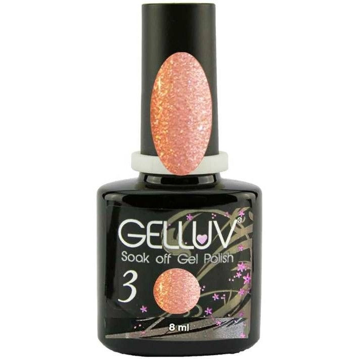 Gelluv Glamorous 8ml