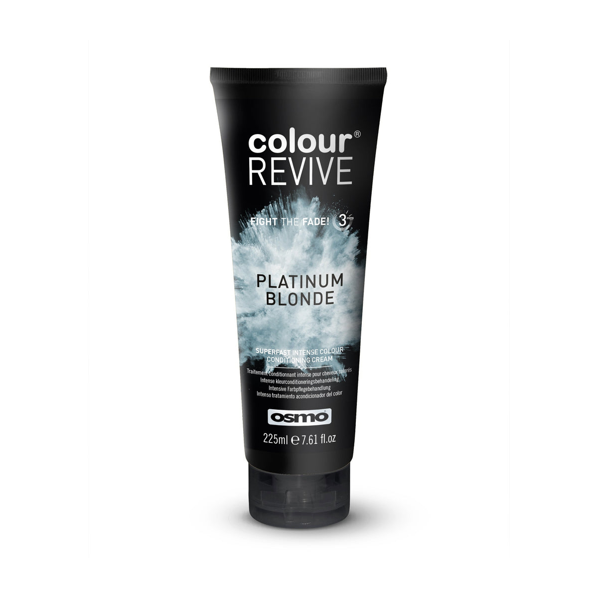 OSMO Colour Revive