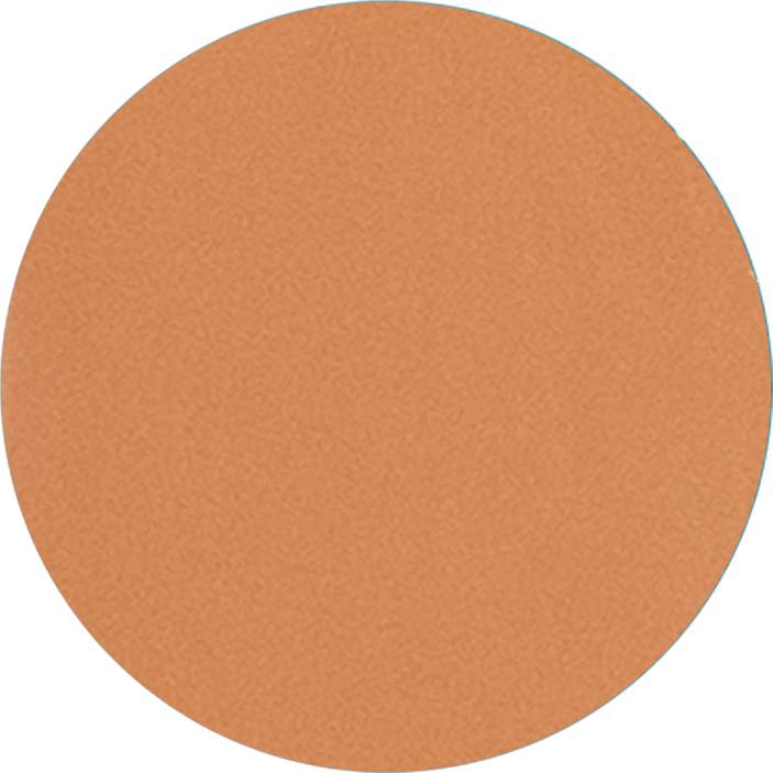 Gelluv Nutmeg 8ml