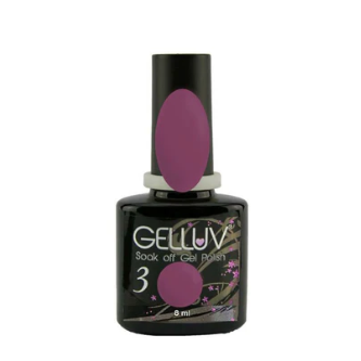 Shopaholic 8ml city girl collection