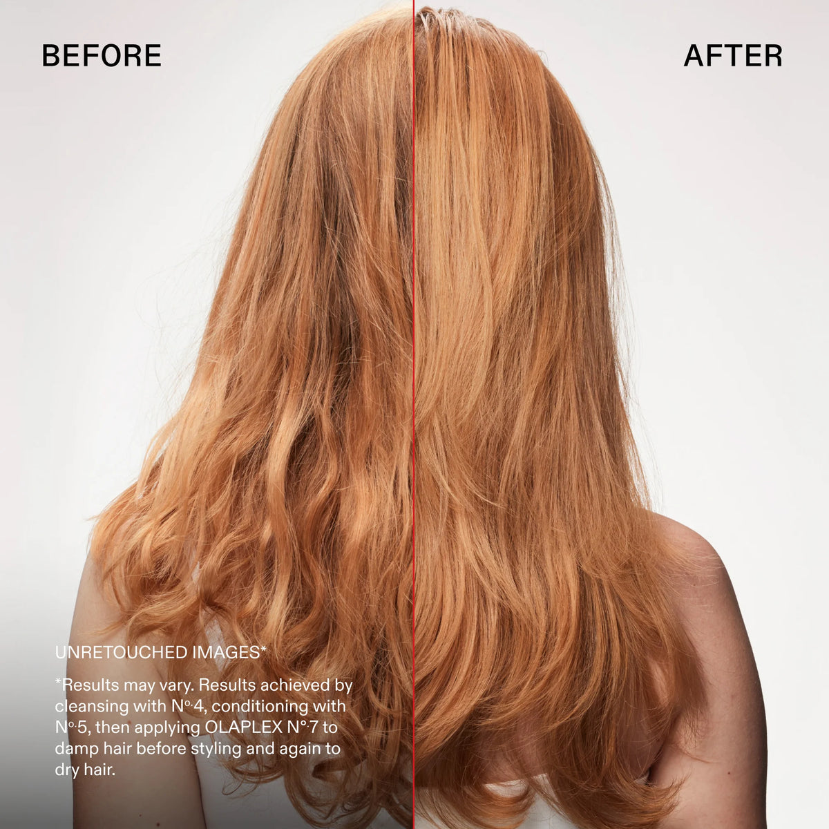 Olaplex Iconic Stylers Gift Set