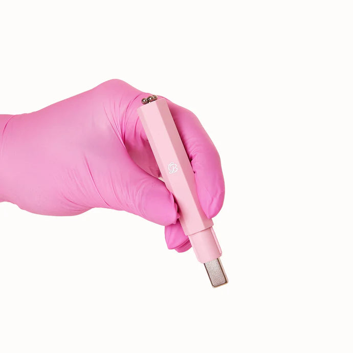 Glitterbels 5-in-1 Nail Magnet Tool
