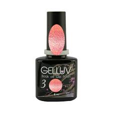 Gelluv Orchid 8ml