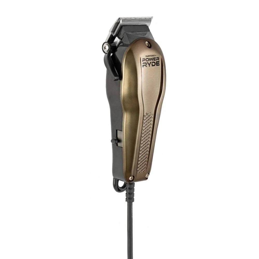 Gamma+ Power Cruiser Trimmers