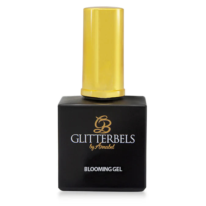 Glitterbels Blooming Gel