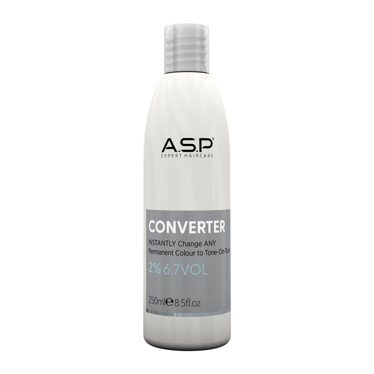 ASP Elixir Colour Biscuit Blondes Intro Kit