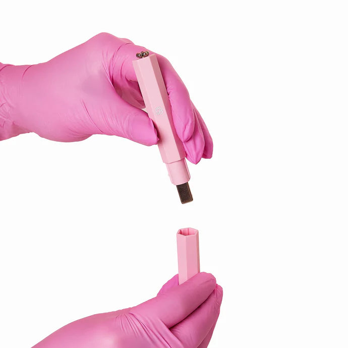 Glitterbels 5-in-1 Nail Magnet Tool