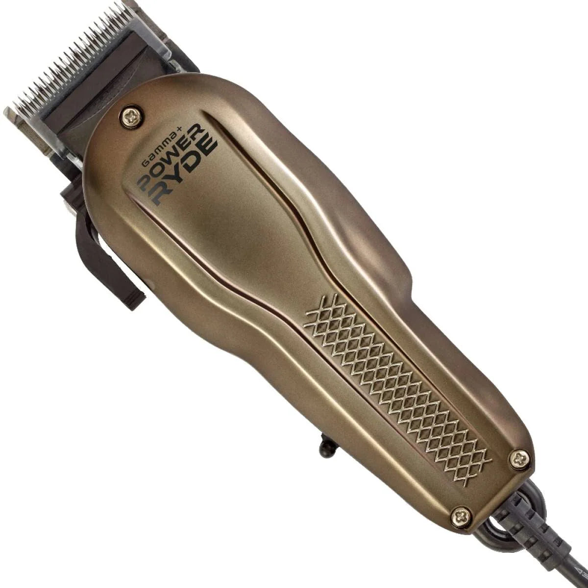 Gamma+ Power Cruiser Trimmers