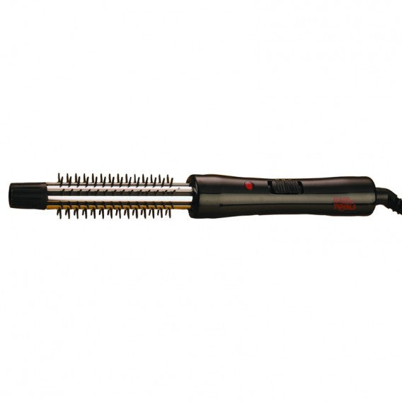 HairTools Hot Brush
