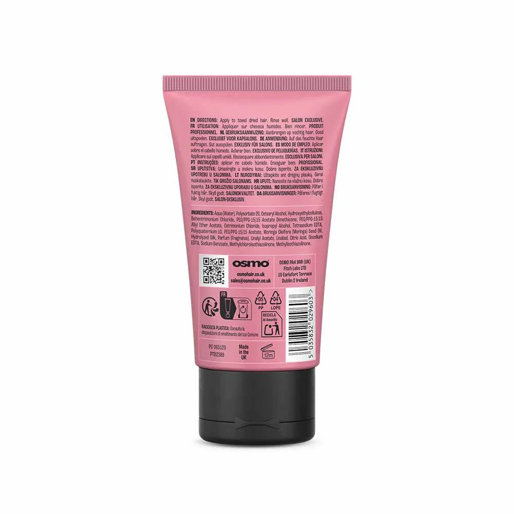 Osmo Blinding Shine Conditioner 75ml