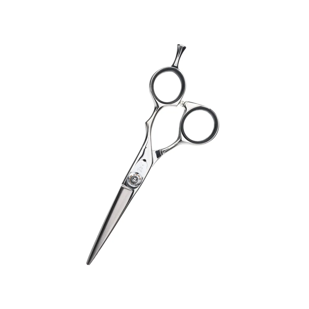 BY DH 5" shears