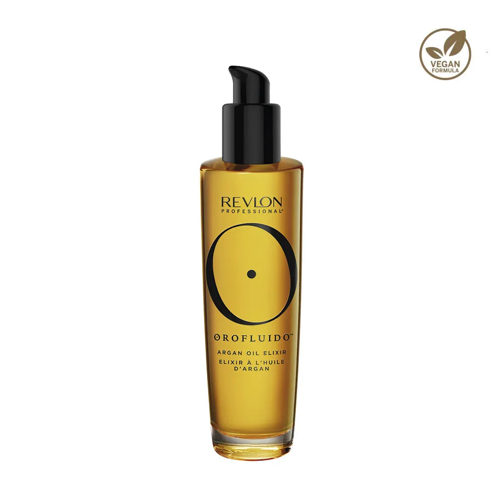 Orofluido Argan Elixir 85ml