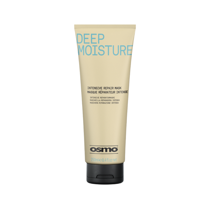 Osmo Deep Moisture Dual Action Repair 250ml