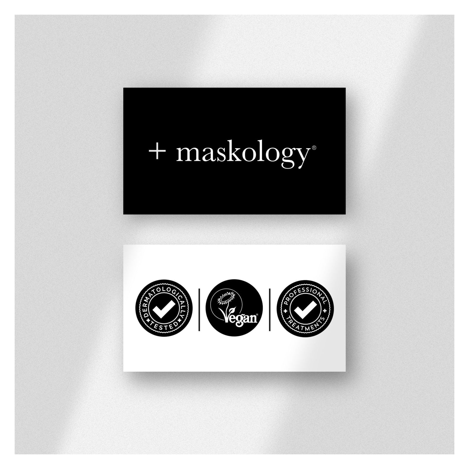 Maskology RETINOL Face Mask