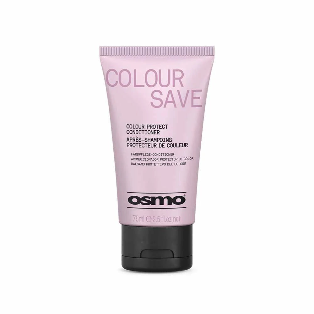 Osmo Colour Save Conditioner 75ml