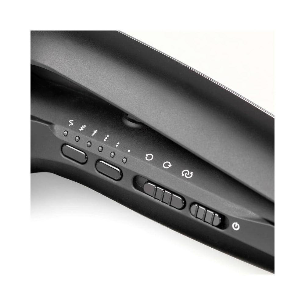 BaByliss PRO Perfect Curl MK2