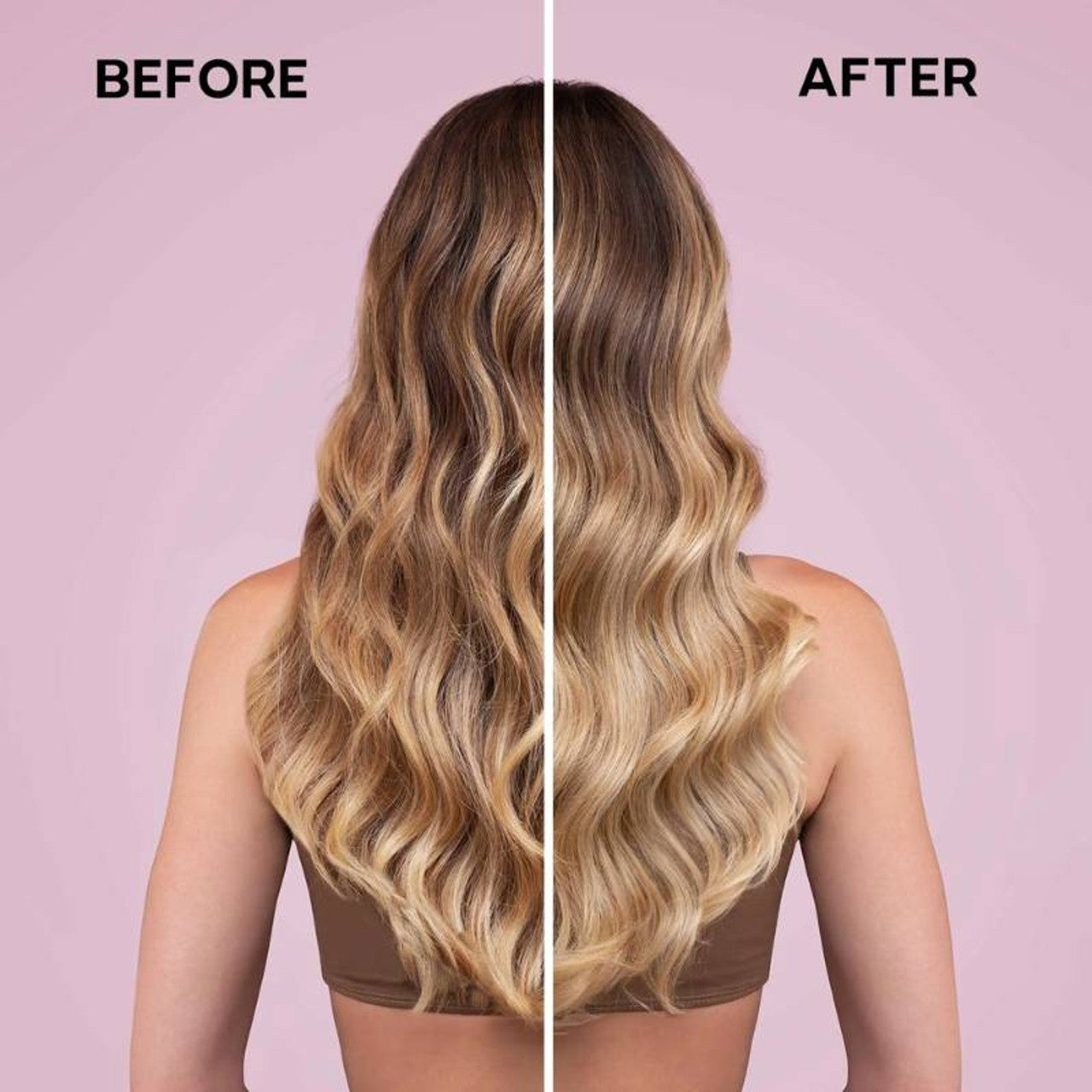 Semi di Lino Styling Original Hairspray 500ml