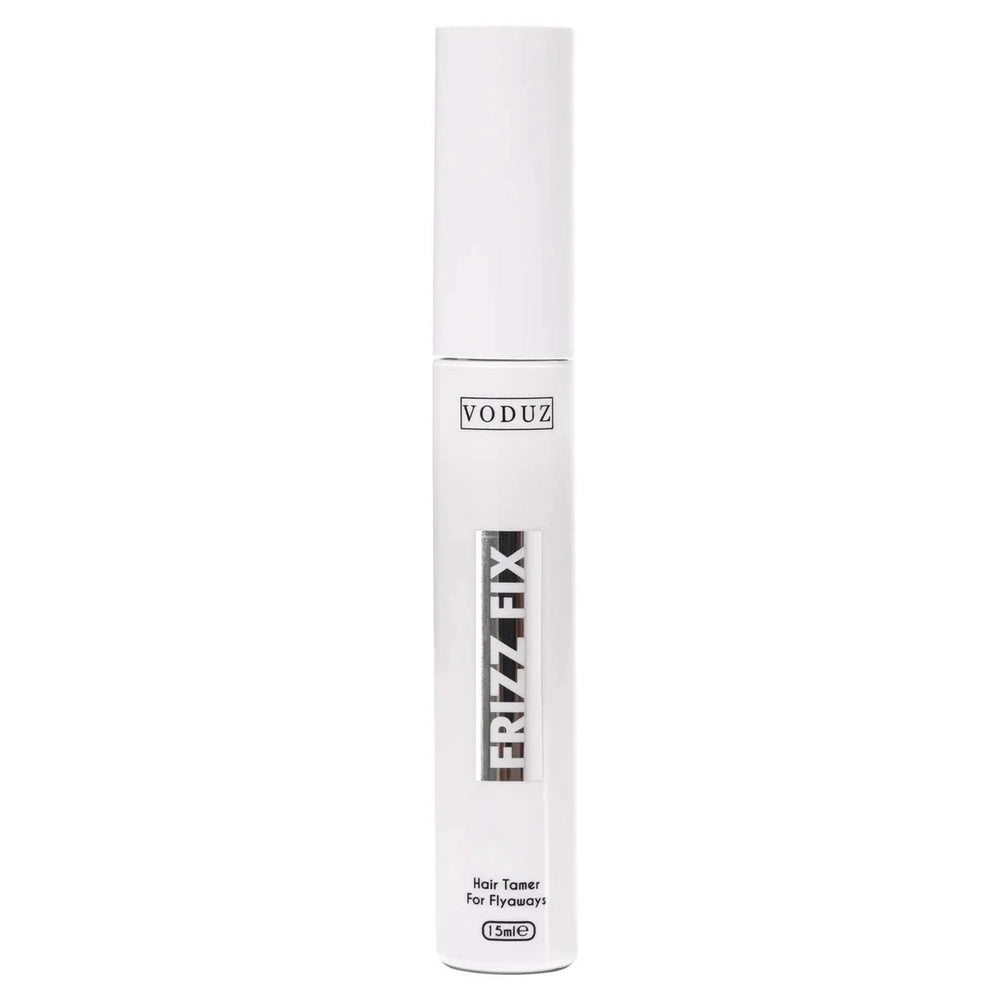 Voduz Mini Frizz Fix