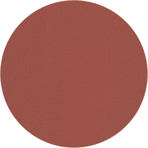 Gelluv Mocha 8ml