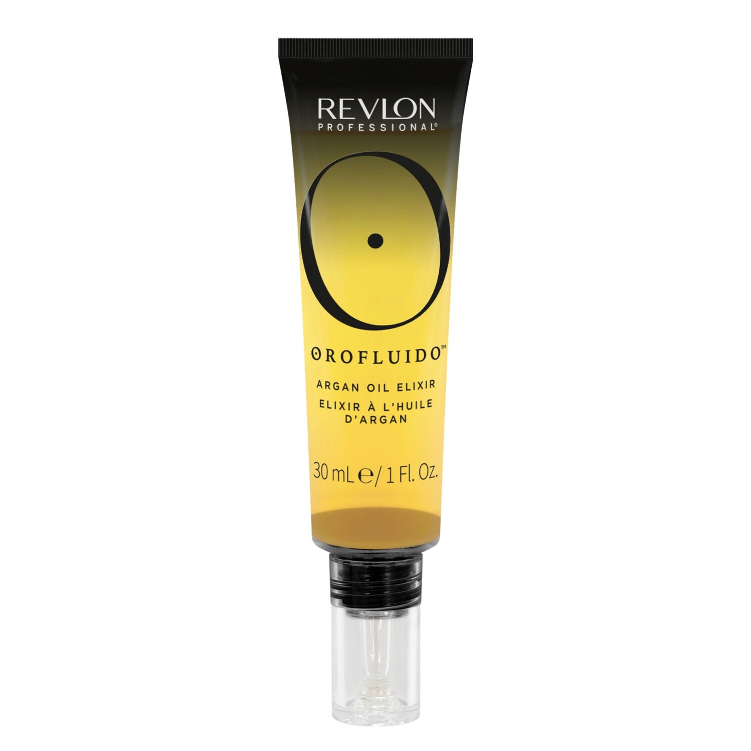 Orofluido Argan Elixir 30ml