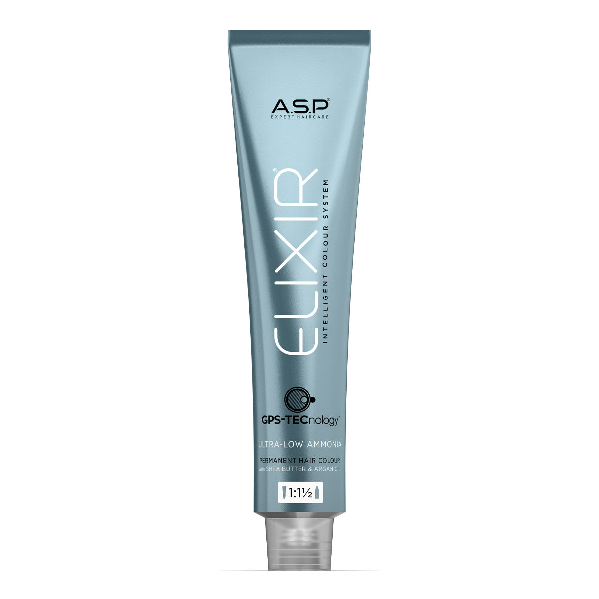 ASP Elixir Colour Biscuit Blondes Intro Kit