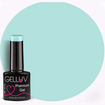 Gelluv Hera
