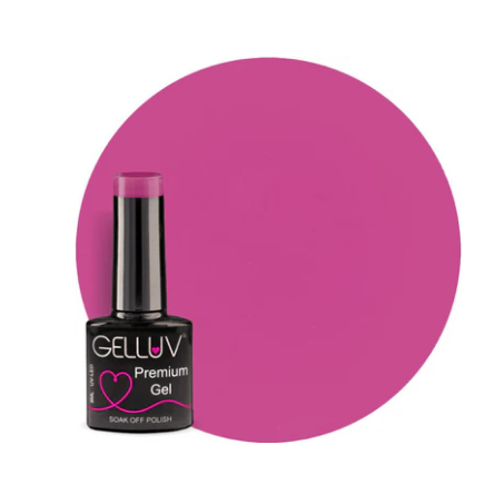 Minx 8ML