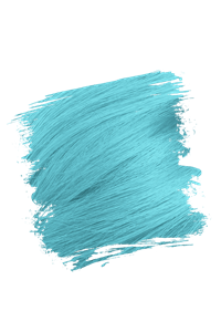 Crazy Color Range
