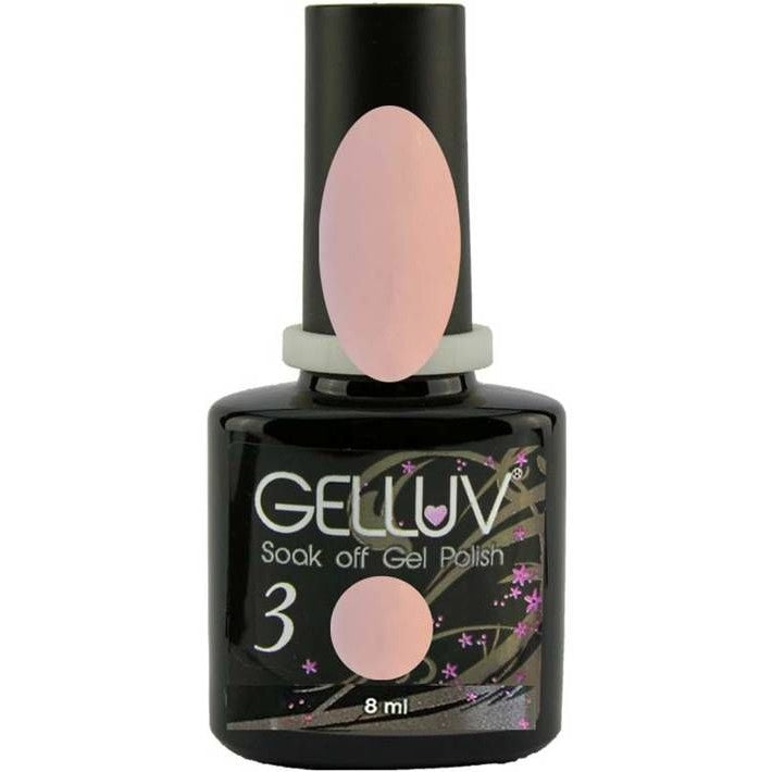 Gelluv Graceful 8ml