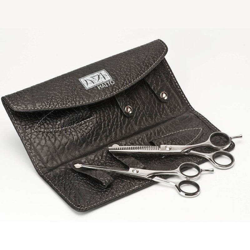 HAITO Basix Scissor Kit 5.5"